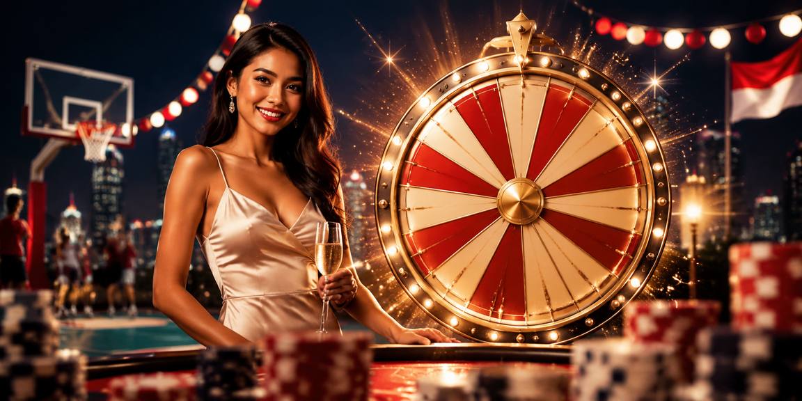 dewi5000 slot Sweet Bonanza 1000