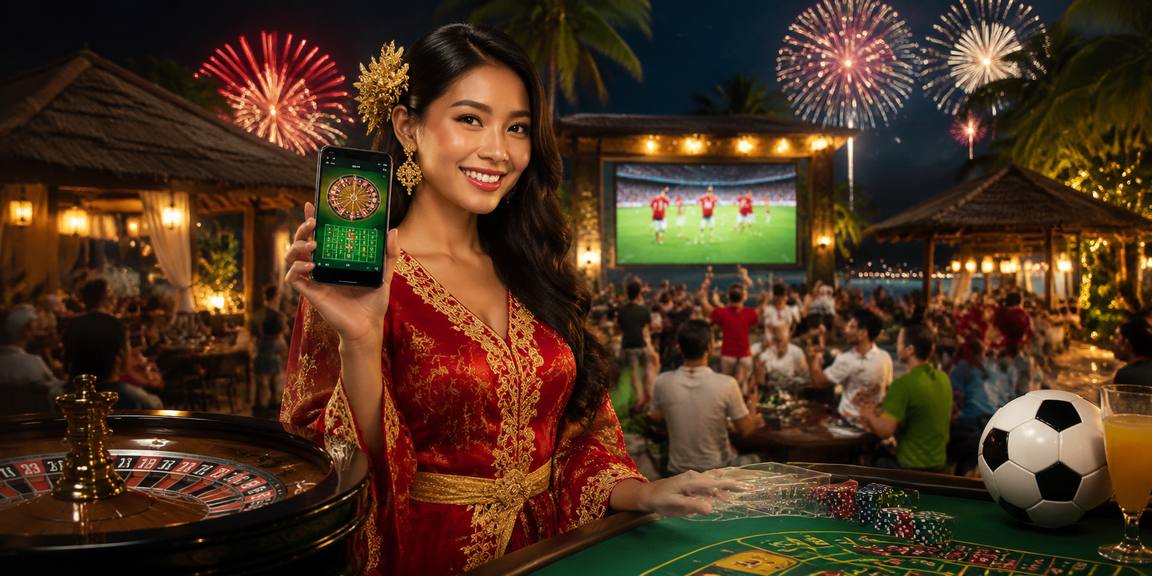dewi5000 slot Two-Card Showdown