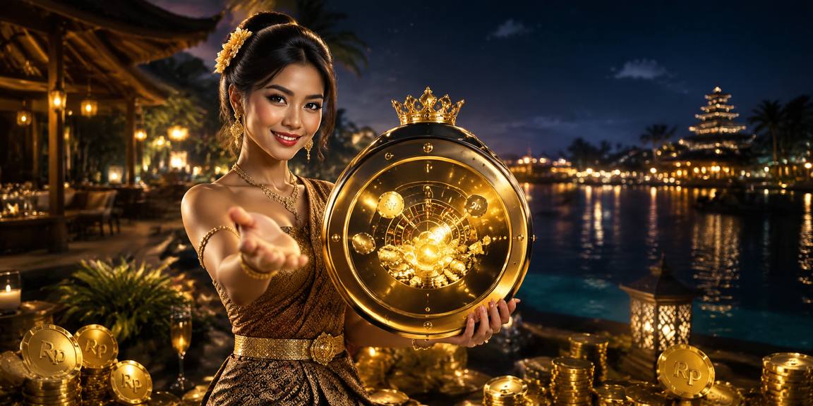 dewi5000 slot mobile gaming