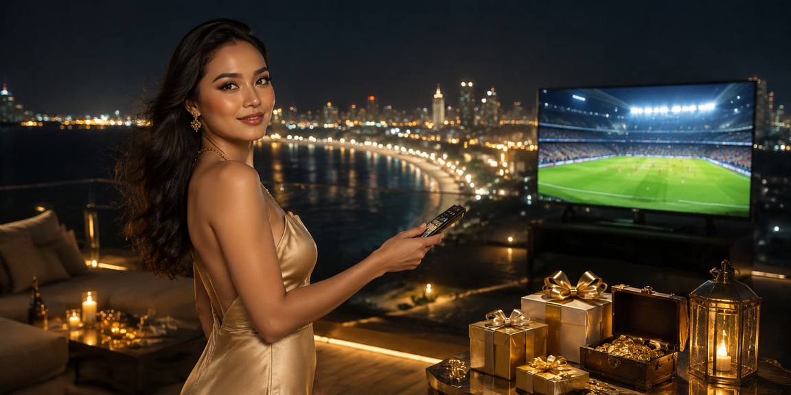 dewi5000 slot Play on Any Device