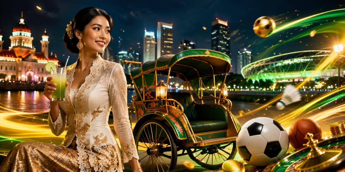 dewi5000 slot Volleyball Betting
